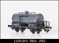 ������� �� ����������� ��� ����������
��������: Mae 58391 VTG   -5.jpg
����������: 345
������:	57.9 ��
ID:	10532