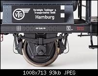 ������� �� ����������� ��� ����������
��������: Mae 58391 VTG   -11.jpg
����������: 351
������:	93.0 ��
ID:	10533