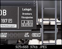 ������� �� ����������� ��� ����������
��������: Mae 58391 VTG   -14.jpg
����������: 350
������:	96.9 ��
ID:	10534