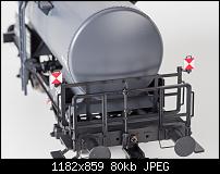 ������� �� ����������� ��� ����������
��������: Mae 58391 VTG   -17.jpg
����������: 338
������:	79.7 ��
ID:	10535