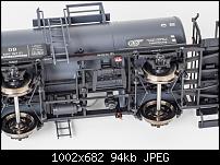 ������� �� ����������� ��� ����������
��������: Mae 58391 VTG   -22.jpg
����������: 363
������:	93.5 ��
ID:	10536