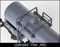 ������� �� ����������� ��� ����������
��������: Mae 58391 VTG   -20.jpg
����������: 313
������:	77.0 ��
ID:	10537