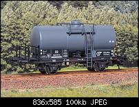 ������� �� ����������� ��� ����������
��������: Mae 58391 VTG   -30.jpg
����������: 363
������:	99.8 ��
ID:	10538