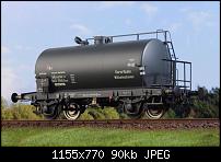 ������� �� ����������� ��� ����������
��������: handmusterdereinheitskesselwagen01.jpg
����������: 337
������:	89.8 ��
ID:	10539