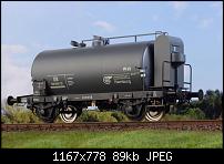 ������� �� ����������� ��� ����������
��������: handmusterdereinheitskesselwagen2.jpg
����������: 345
������:	88.8 ��
ID:	10540