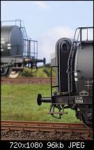 ������� �� ����������� ��� ����������
��������: handmusterdereinheitskesselwagen3.jpg
����������: 322
������:	96.2 ��
ID:	10541