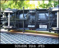 ������� �� ����������� ��� ����������
��������: P6171129.jpg
����������: 335
������:	90.9 ��
ID:	10544