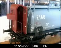 ������� �� ����������� ��� ����������
��������: WP_20150701_002 (1024x734).jpg
����������: 329
������:	89.5 ��
ID:	10546