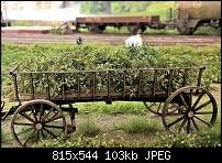 ������� �� ����������� ��� ����������
��������: FB_IMG_1543056239605.jpg
����������: 416
������:	102.7 ��
ID:	10547