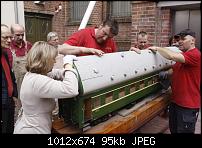 ������� �� ����������� ��� ����������
��������: FB_IMG_1543130751691.jpg
����������: 449
������:	94.6 ��
ID:	10548