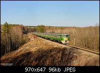 ������� �� ����������� ��� ����������
��������: FB_IMG_1543132288031.jpg
����������: 511
������:	95.9 ��
ID:	10550