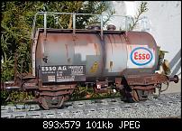 ������� �� ����������� ��� ����������
��������: Esso-IVa-1.jpg
����������: 362
������:	101.0 ��
ID:	10557