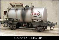 ������� �� ����������� ��� ����������
��������: IMG_1768.jpg
����������: 342
������:	96.3 ��
ID:	10558