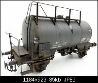 ������� �� ����������� ��� ����������
��������: s-l1600.jpg
����������: 353
������:	85.3 ��
ID:	10559