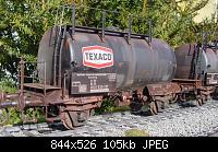     
: Texaco-IV-1.jpg
: 259
:	105.1 
ID:	10561