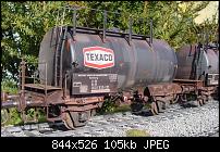 ������� �� ����������� ��� ����������
��������: Texaco-IV-1.jpg
����������: 339
������:	105.1 ��
ID:	10561