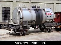 ������� �� ����������� ��� ����������
��������: IMG_9139.jpg
����������: 354
������:	95.4 ��
ID:	10562