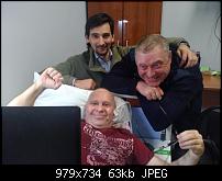 ������� �� ����������� ��� ����������
��������: IMG_20181128_192018 (1).jpg
����������: 486
������:	63.5 ��
ID:	10572