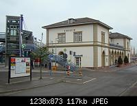     
: Sinsheim-hbf-2012.jpg
: 432
:	117.2 
ID:	10584