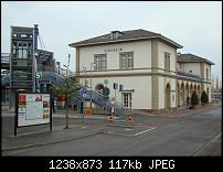 ������� �� ����������� ��� ����������
��������: Sinsheim-hbf-2012.jpg
����������: 513
������:	117.2 ��
ID:	10584