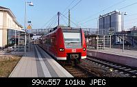     
: 1200px-Sinsheim_(Elsenz)_Hbf_mit_BR_425.jpg
: 397
:	101.0 
ID:	10586