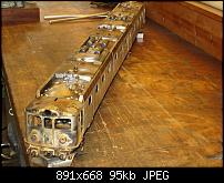 ������� �� ����������� ��� ����������
��������: 47169810_2036204173084714_4243977457146789888_o.jpg
����������: 412
������:	95.2 ��
ID:	10599