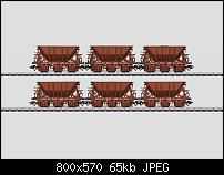 ������� �� ����������� ��� ����������
��������: 46372_medium.jpg
����������: 336
������:	64.7 ��
ID:	10600