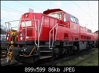 ������� �� ����������� ��� ����������
��������: uk_deu_db_261-056-6_01_g.jpg
����������: 566
������:	86.4 ��
ID:	10621