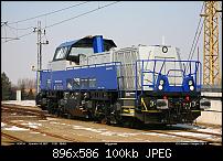 ������� �� ����������� ��� ����������
��������: 52784.jpg
����������: 526
������:	99.7 ��
ID:	10623