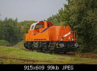     
: northrail-261-301-6-voith-gravita-435758.jpg
: 506
:	98.6 
ID:	10624