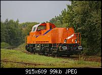 ������� �� ����������� ��� ����������
��������: northrail-261-301-6-voith-gravita-435758.jpg
����������: 545
������:	98.6 ��
ID:	10624