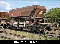 ������� �� ����������� ��� ����������
��������: 6942-095-2-schotterwagen-bf-euskirchen-691257.jpg
����������: 490
������:	99.6 ��
ID:	10626