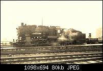 ������� �� ����������� ��� ����������
��������: BR_56_2879_DB_3b-Vierdomig.jpg
����������: 542
������:	79.8 ��
ID:	10627