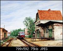 ������� �� ����������� ��� ����������
��������: 5482118_800.jpg
����������: 587
������:	75.3 ��
ID:	10635