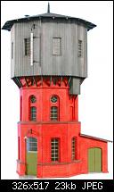 ������� �� ����������� ��� ����������
��������: 7.jpg
����������: 386
������:	23.1 ��
ID:	10642