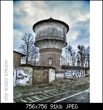 ������� �� ����������� ��� ����������
��������: 43778532_289942681848631_8917559200437050790_n.jpg
����������: 408
������:	91.0 ��
ID:	10643