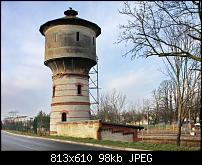 ������� �� ����������� ��� ����������
��������: 33171724485_19ca925d32_b.jpg
����������: 406
������:	97.9 ��
ID:	10644