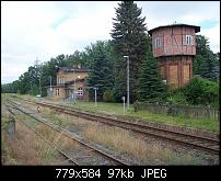 ������� �� ����������� ��� ����������
��������: Bf_BlumenthalMark.jpg
����������: 391
������:	97.1 ��
ID:	10645