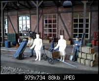 ������� �� ����������� ��� ����������
��������: IMG_20181209_124701.jpg
����������: 465
������:	87.7 ��
ID:	10672