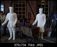 ������� �� ����������� ��� ����������
��������: IMG_20181209_124735.jpg
����������: 422
������:	70.3 ��
ID:	10673