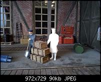 ������� �� ����������� ��� ����������
��������: IMG_20181209_124852.jpg
����������: 383
������:	90.2 ��
ID:	10674