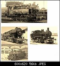 ������� �� ����������� ��� ����������
��������: 8591.jpg
����������: 533
������:	55.5 ��
ID:	10753