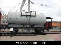 ������� �� ����������� ��� ����������
��������: 0_c64d1_816f39c0_XL.jpg
����������: 529
������:	62.4 ��
ID:	10757