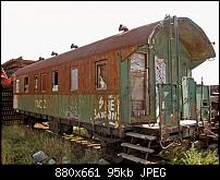 ������� �� ����������� ��� ����������
��������: Ci28.jpg
����������: 557
������:	95.4 ��
ID:	10758