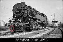 ������� �� ����������� ��� ����������
��������: 85cccc.jpg
����������: 633
������:	99.3 ��
ID:	10766