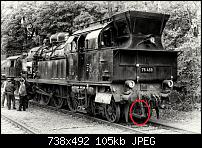 ������� �� ����������� ��� ����������
��������: 85_78_.jpg
����������: 575
������:	104.6 ��
ID:	10767