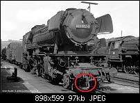 ������� �� ����������� ��� ����������
��������: 85_23_.jpg
����������: 571
������:	97.2 ��
ID:	10768