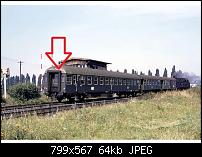 ������� �� ����������� ��� ����������
��������: 85_78_***.jpg
����������: 571
������:	63.7 ��
ID:	10770