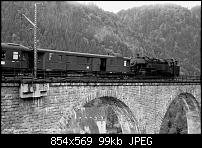 ������� �� ����������� ��� ����������
��������: 85eeee.jpg
����������: 558
������:	98.7 ��
ID:	10771