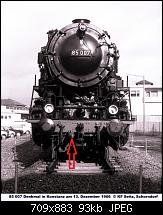 ������� �� ����������� ��� ����������
��������: 85dddd.jpg
����������: 603
������:	92.5 ��
ID:	10772